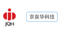 京華全科技