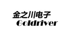 金之川電子