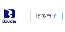 博多電子