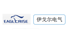 伊戈?duì)栯姎?/></div>
                                            <div   id=
