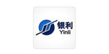 銀利