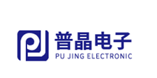 普晶電子