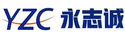 東莞市永志誠(chéng)線(xiàn)材有限公司